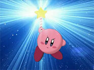 Kirby: Right Back at Ya!