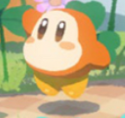 Waddlecomic133.png