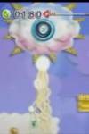 Yarn kracko