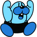 Dr.Eisbart2
