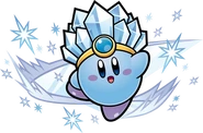 Ice.png (115 KB) Ice