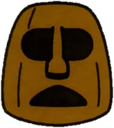 KDL Kabu artwork.png (23 KB) Kirby's Dream Land