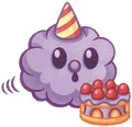KMA Cakefloof artwork transparent.png (2.6 MB) Decofloof