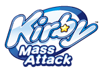 Pre-release Logo