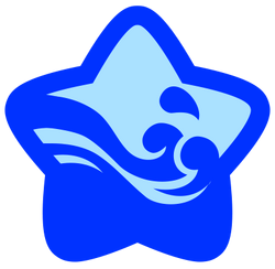 https://static.wikia.nocookie.net/kirby/images/7/77/KSA_Water_Ability_Icon.png/revision/latest/scale-to-width-down/250?cb=20180316003624&path-prefix=en