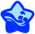 KSA Water Ability Icon