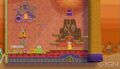 Kirbys Epic Yarn 29