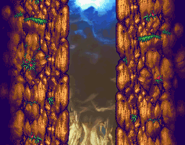 NidoNatural KirbyMouseAttack Tunel.png (34 kB) Túnel hacia Nido Natural