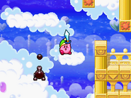 Kirby Super Star Ultra