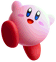 Smash 4 Kirby 97219