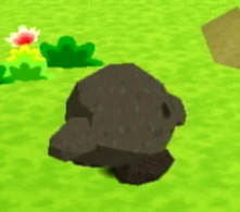 ストーンストーン カービィwiki Fandom