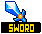 SwordiconKSQSQ
