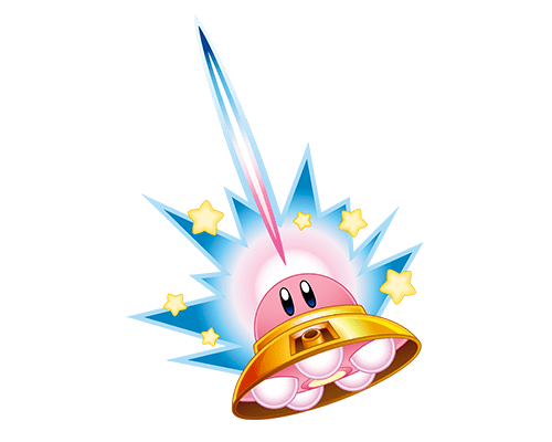 kirby daily ✨ on X: kirby cup 🌟  / X