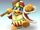 180px-Kingdedede.jpg