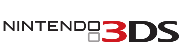 Nintendo 3DS