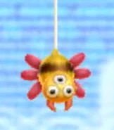 『デデデ大王のデデデでデンZ』