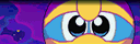 KMA Necro Nebula Stage 3.png