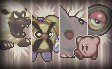 KSSU True Mid-Boss All Stars.png