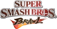 SmashBrawl.png (31 kio) Super Smash Bros. Brawl