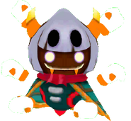 Taranza DAZvqeyU0AAZAm5.png (39 KB) Kirby: Triple Deluxe