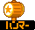 星之卡比 怪盗洛切团登场！锤子标志