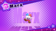 En Kirby Star Allies