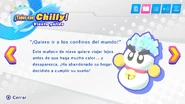 Descripción Chilly (KSA).jpg (214 kB) Descripción en Kirby Star Allies