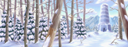 GlaciarGlase KirbyMouseAttack Fondo2.png (91 kB)