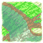 K64 Aqua Star Stage 2.png