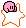 Kirby's Adventure