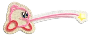KEY Whip.png (1.3 MB) Kirby's Epic Yarn