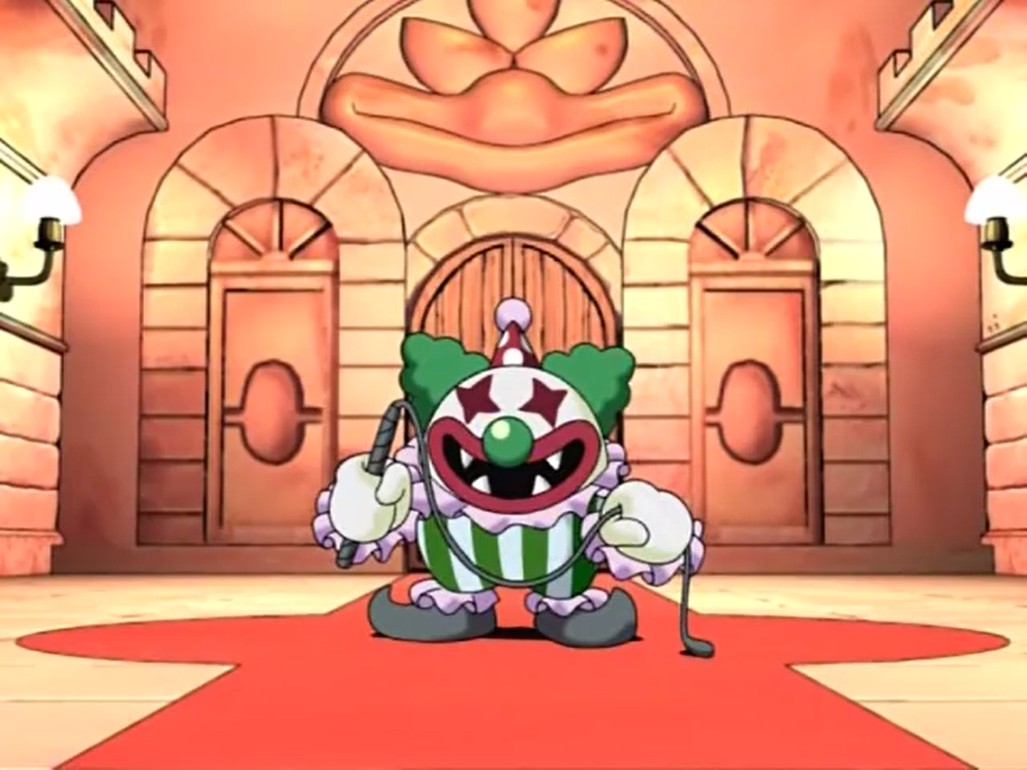 KRBAR episode 94 whippy.png
