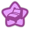 KRtDLD Icono Sueño