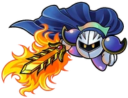 KSSU MK.png (5.8 MB) Kirby Super Star Ultra