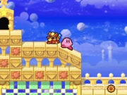 KSSU Simirror Helper.png (51 KB) Kirby Super Star Ultra (helper)