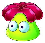 Kirby: Squeak Squad