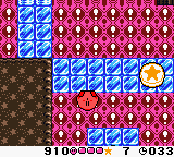 KTnT 5-2.png (3 KB) Stage 2