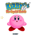 Kirby 64 gif