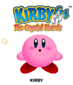 Kirby 64: The Crystal Shards