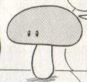 MangaGeromazudake.png