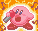 Kirby: Nightmare in Dream Land