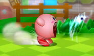 Super Smash Bros. for Nintendo 3DS