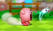 Super Smash Bros. for Nintendo 3DS