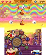 Viajero lejano 3 RdD.png (307 kB) El Rey Dedede se topa con varios Soarars.