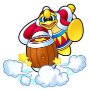 215px-Dedede