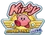 En Kirby Super Star Ultra