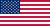 United States of America