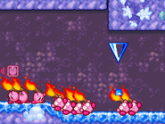 KMA Icicle.png (12 KB) An icicle in Kirby Mass Attack.