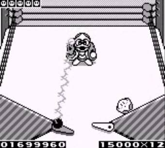 King Dedede Kirby Wiki Fandom