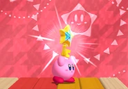 Kirby's Return to Dream Land